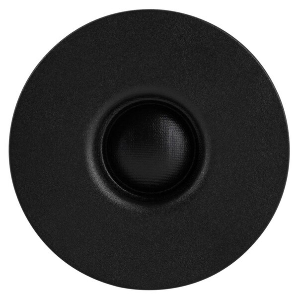 Main product image for Dayton Audio ND13FA-4 1/2" Soft Dome Neodymium Tweet 275-104